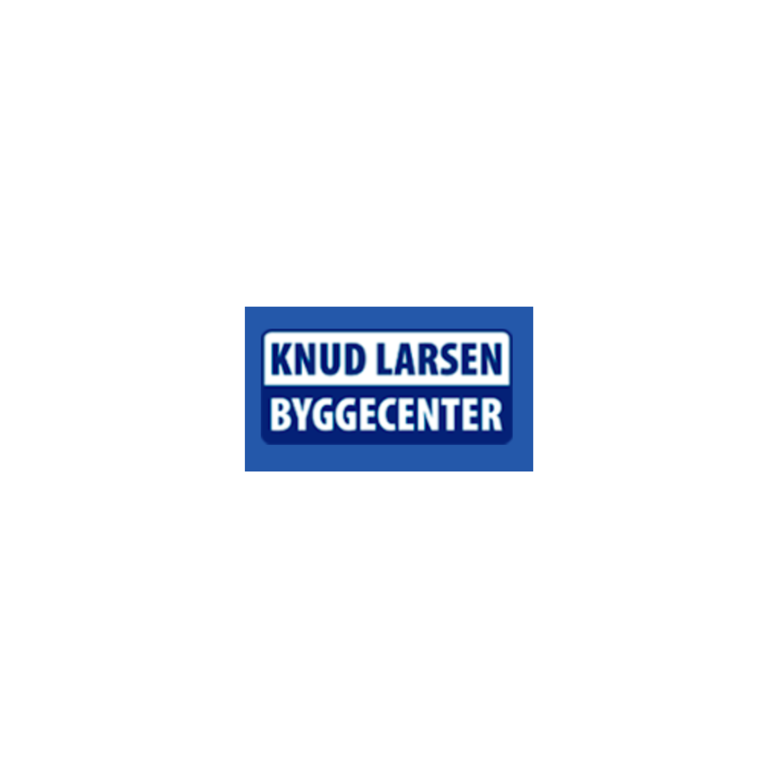 Knud Larsen