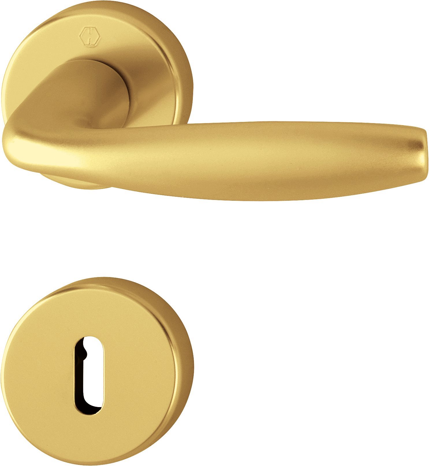 Handle-New-York-gold