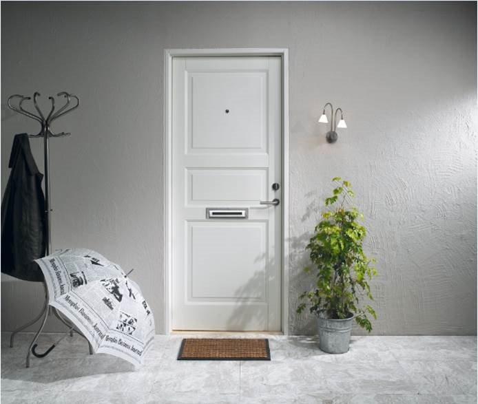 New-Apartmen-Door-Concept