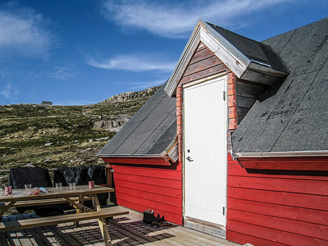 Danske-yderdøre-Grønland
