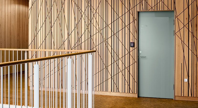 Whitepaper_DS-certified_Firedoors4_810x445