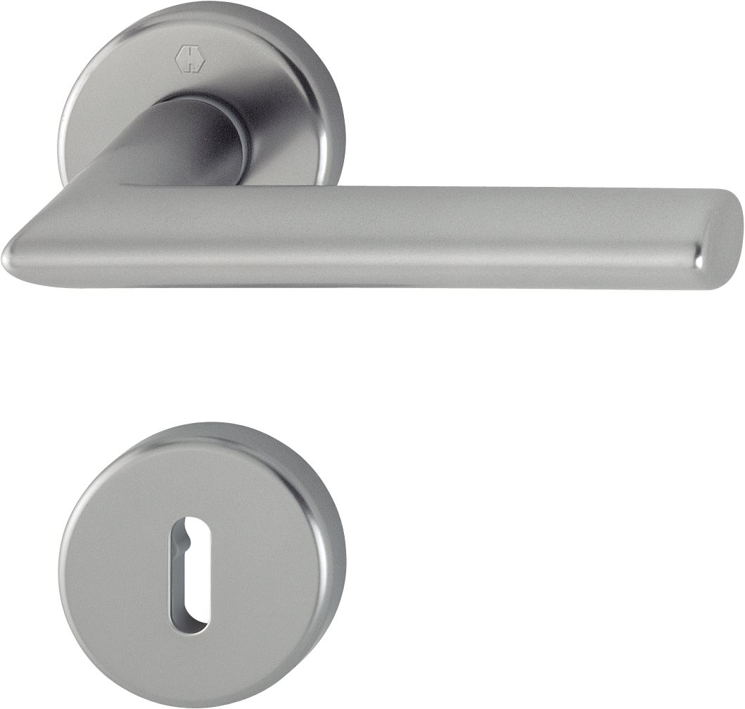 Handle-Stockholm-stainless-nuance
