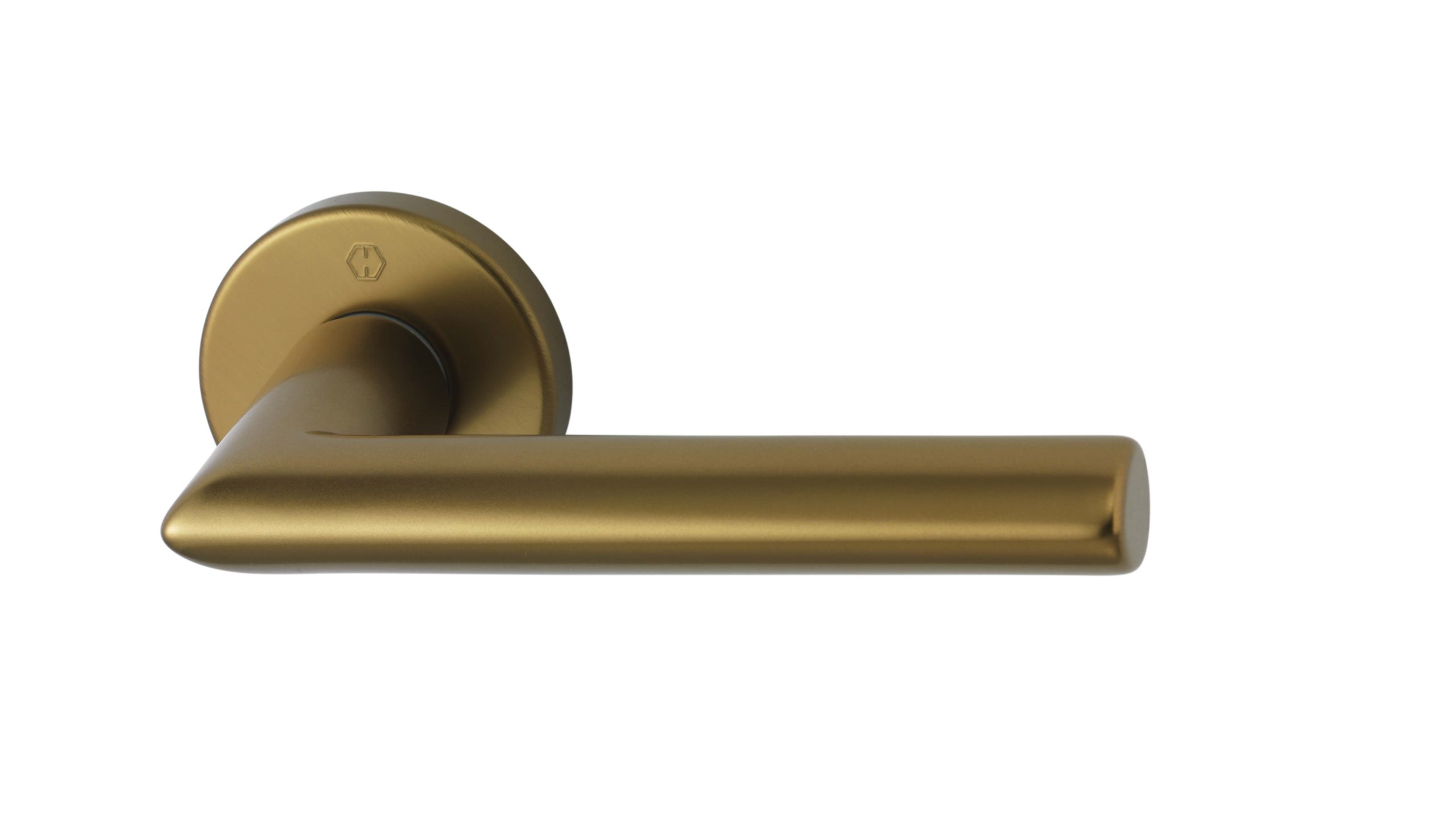 Handle-exterior-Stockholm-bronze-nuance