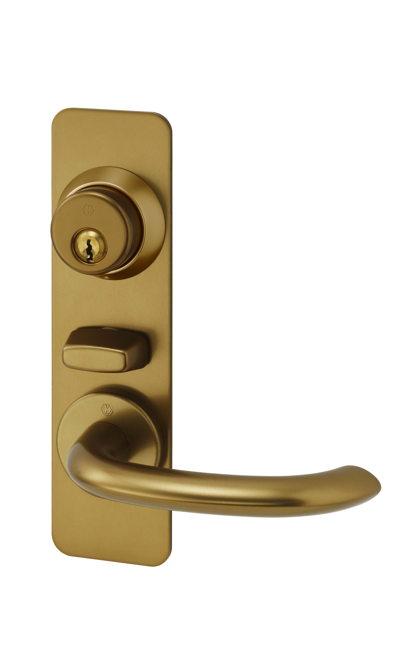 Handle-Marseille-with-coverplate-bronze-nuance