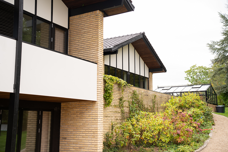 Swedoor_Din_Dorman_Aarhus-39_1