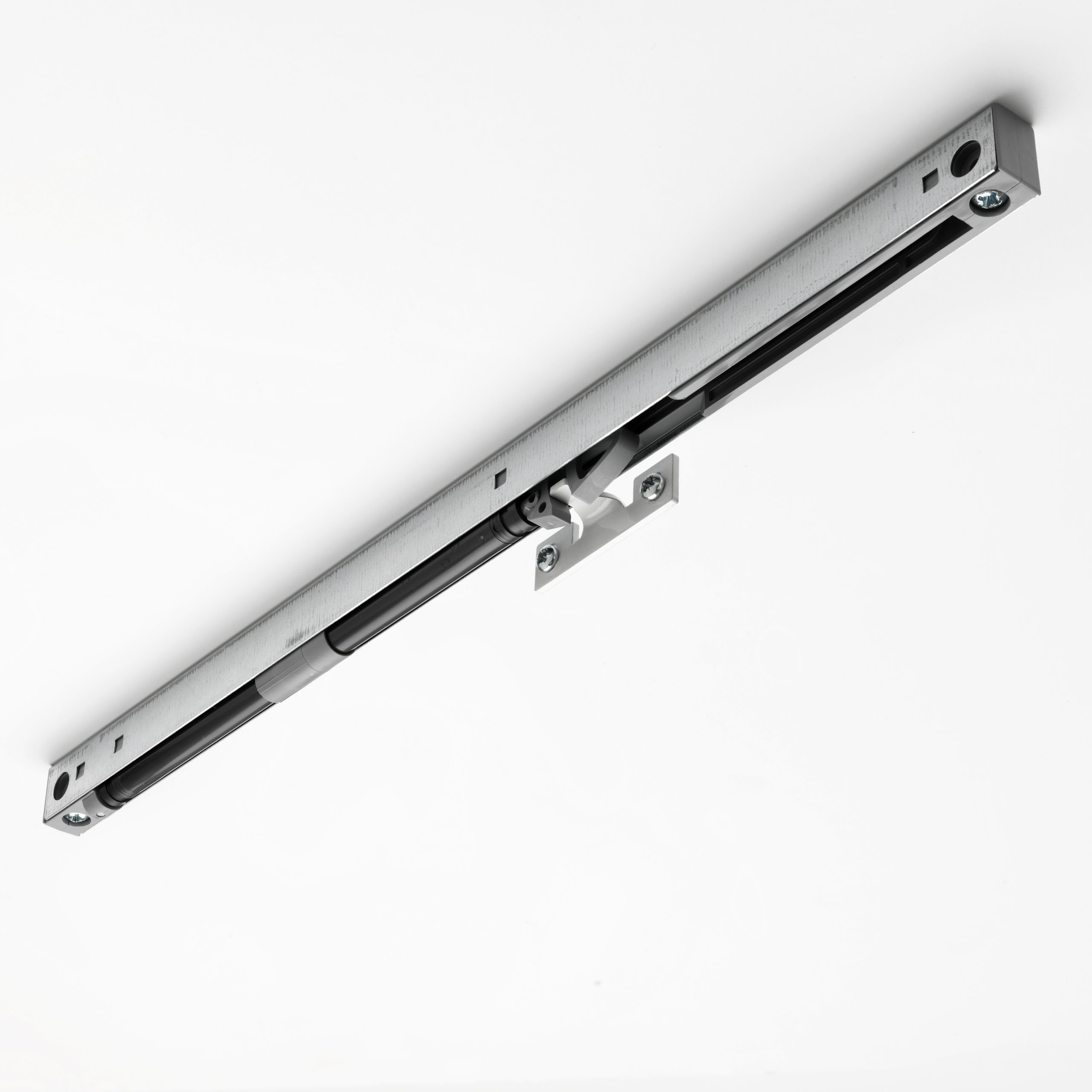45B-Product-Detail-Softclose-for-in-wall-(VMT)-sliding-door-2