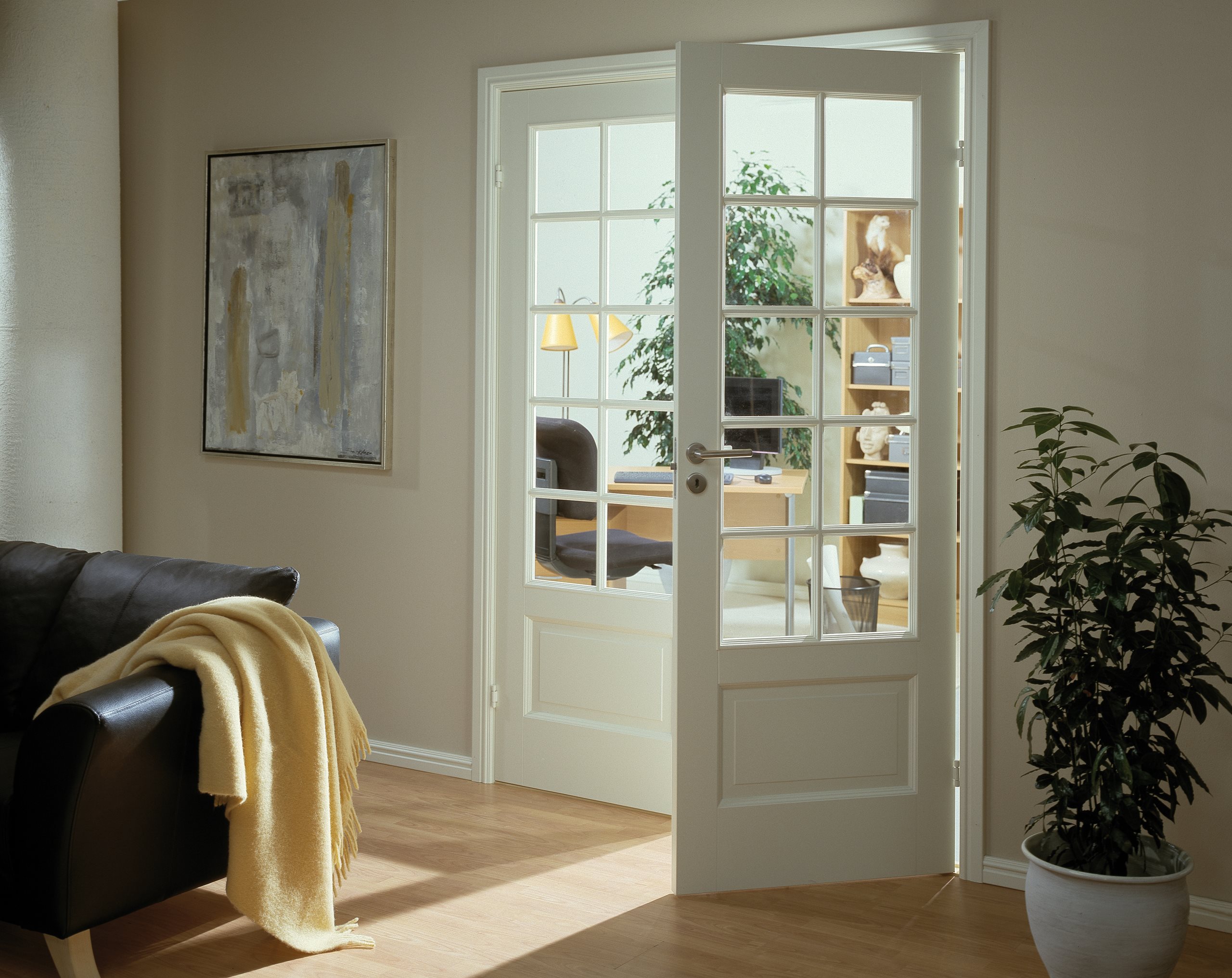 Craft-SP10-SP10-scenery-1