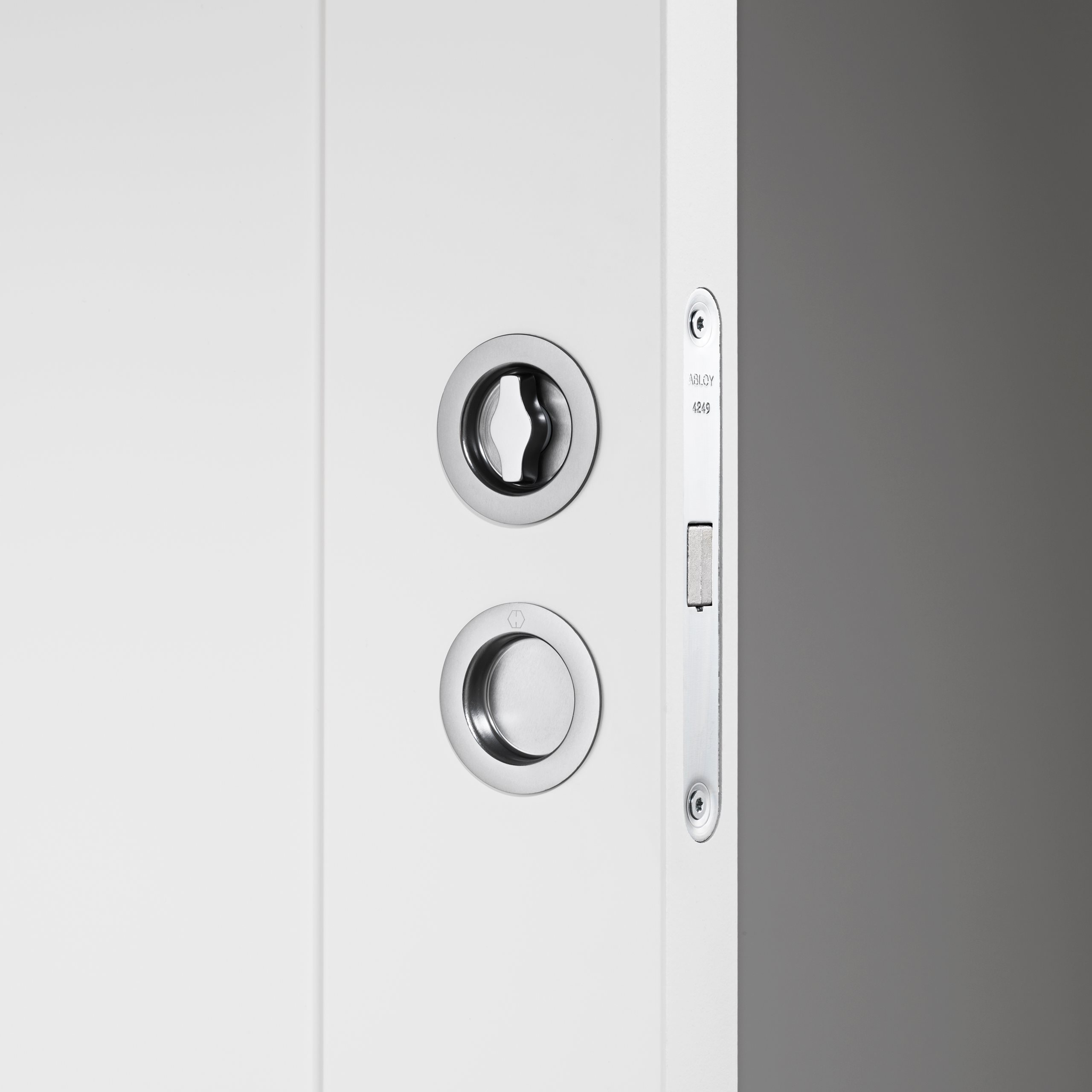 Toilet-lock-lockcase-4249-for-sliding-doors-01