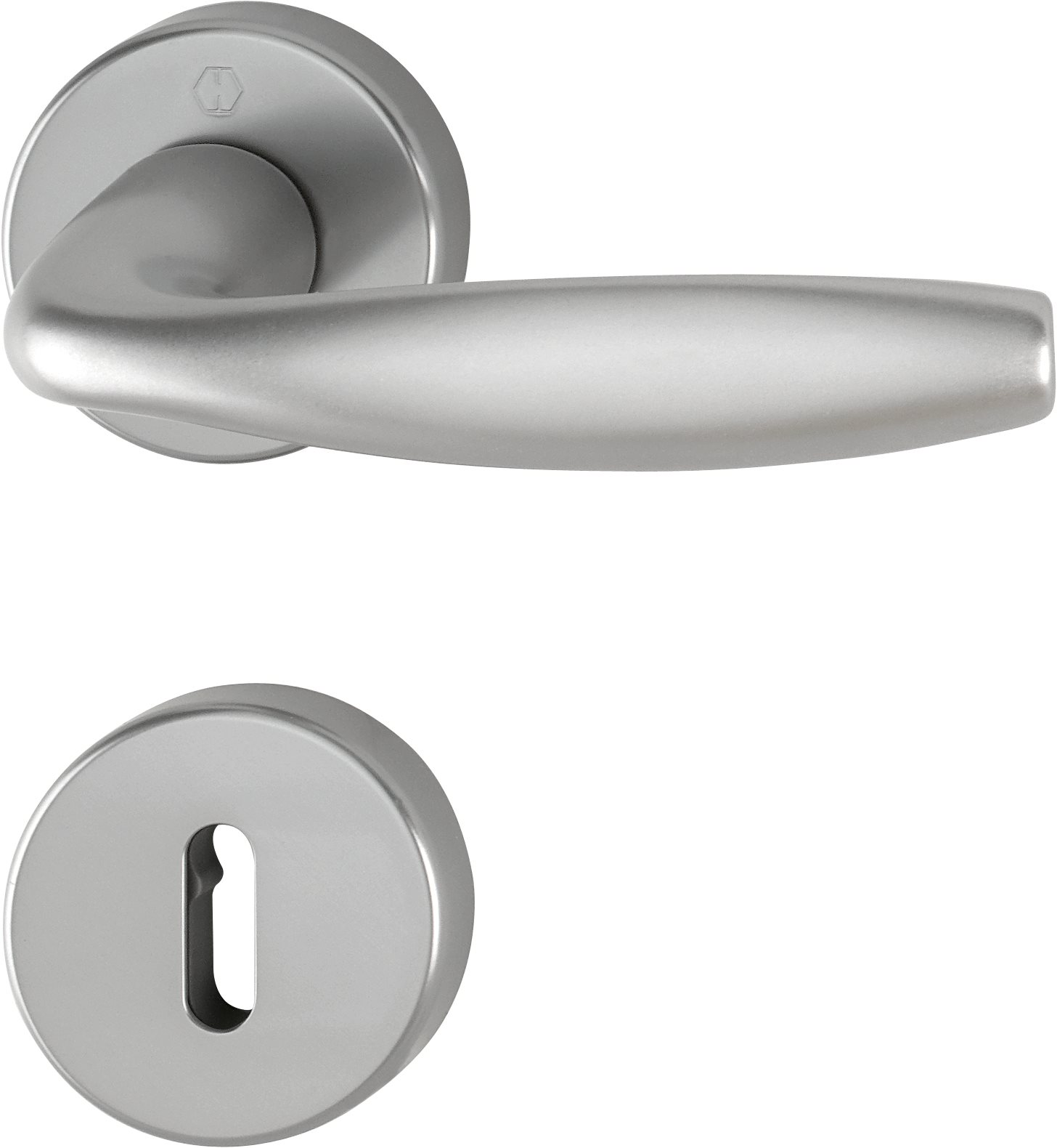 Handle-New-York-stainless