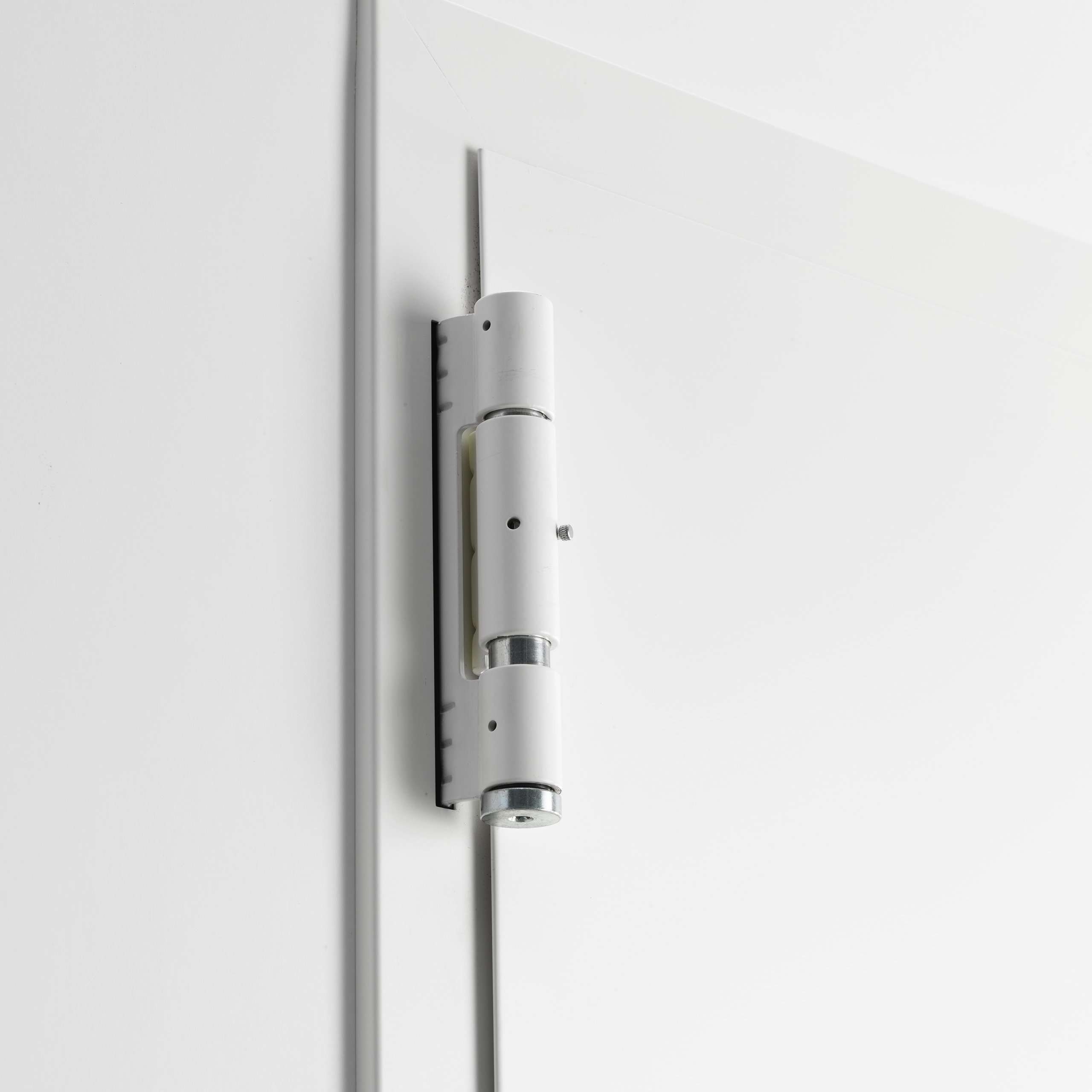 Steeldoor-4250-Hinge-01