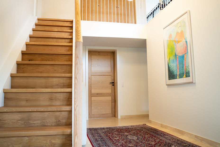 Swedoor_Din_Dorman_Aarhus-20