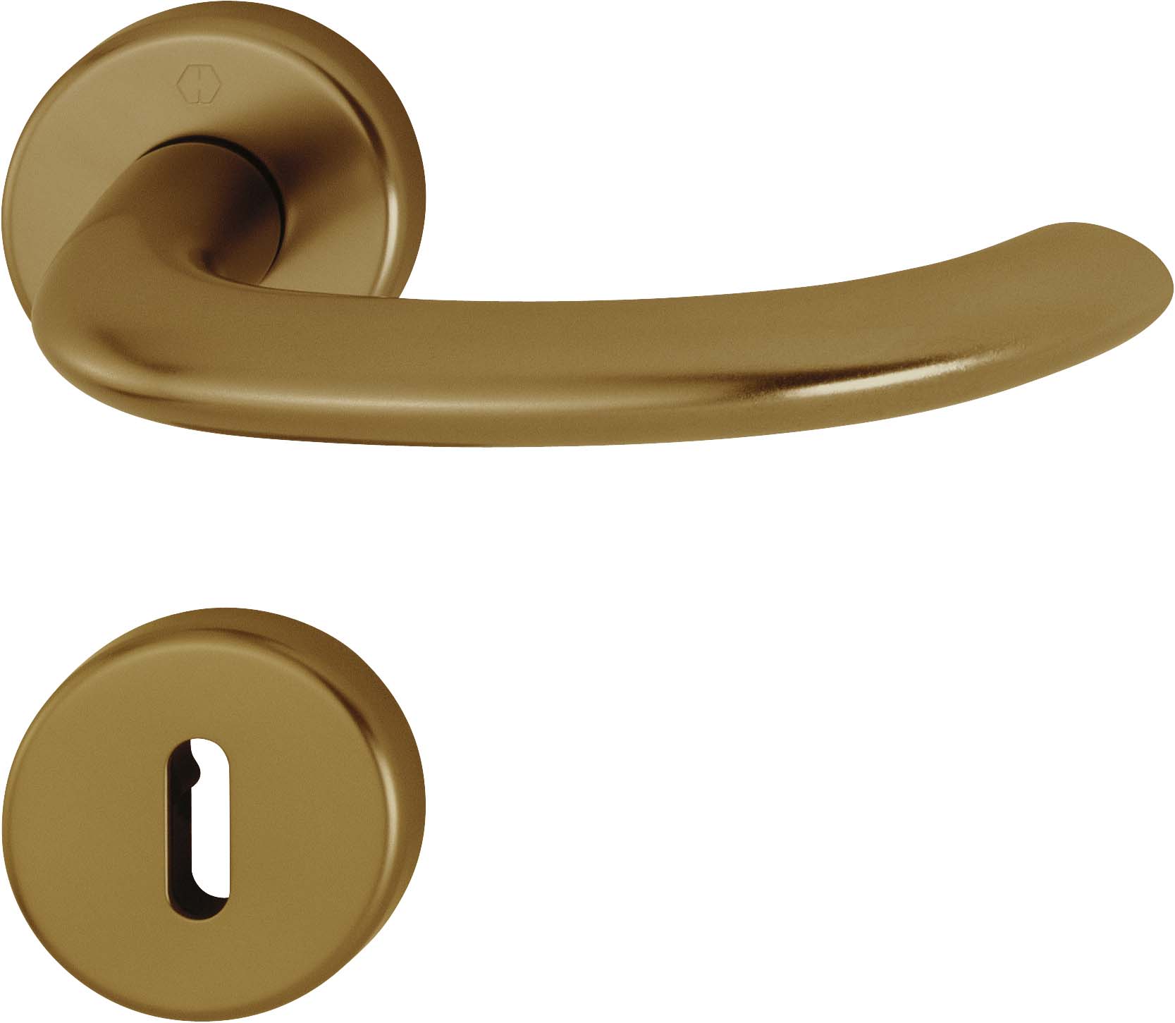 Handle-Marseille-bronze-nuance