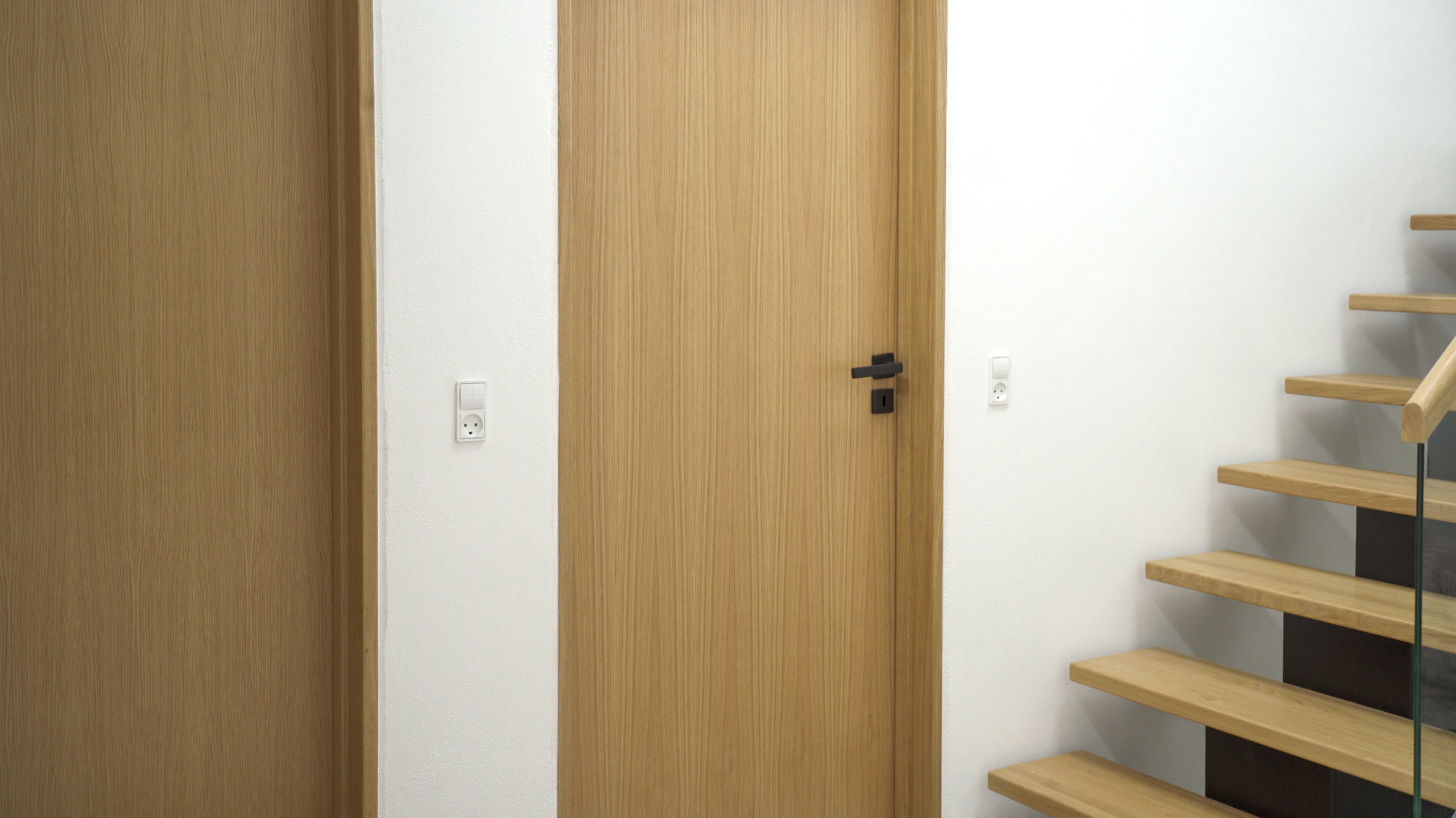 Ditte_Swedoor_Interior-15