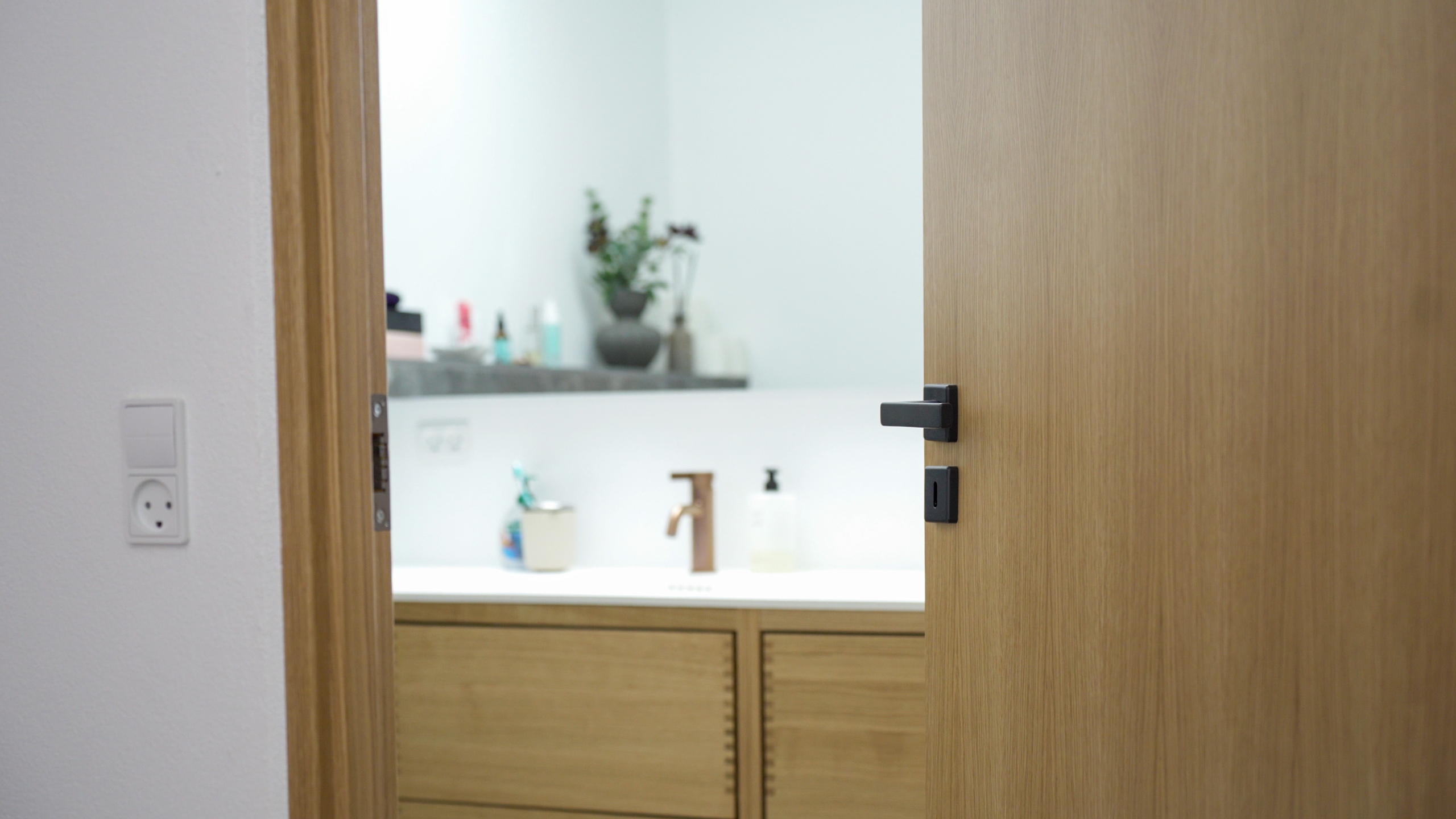 Ditte_Swedoor_Interior-9