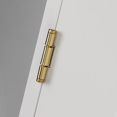 Fashion-decor-snap-in-hinge-brass