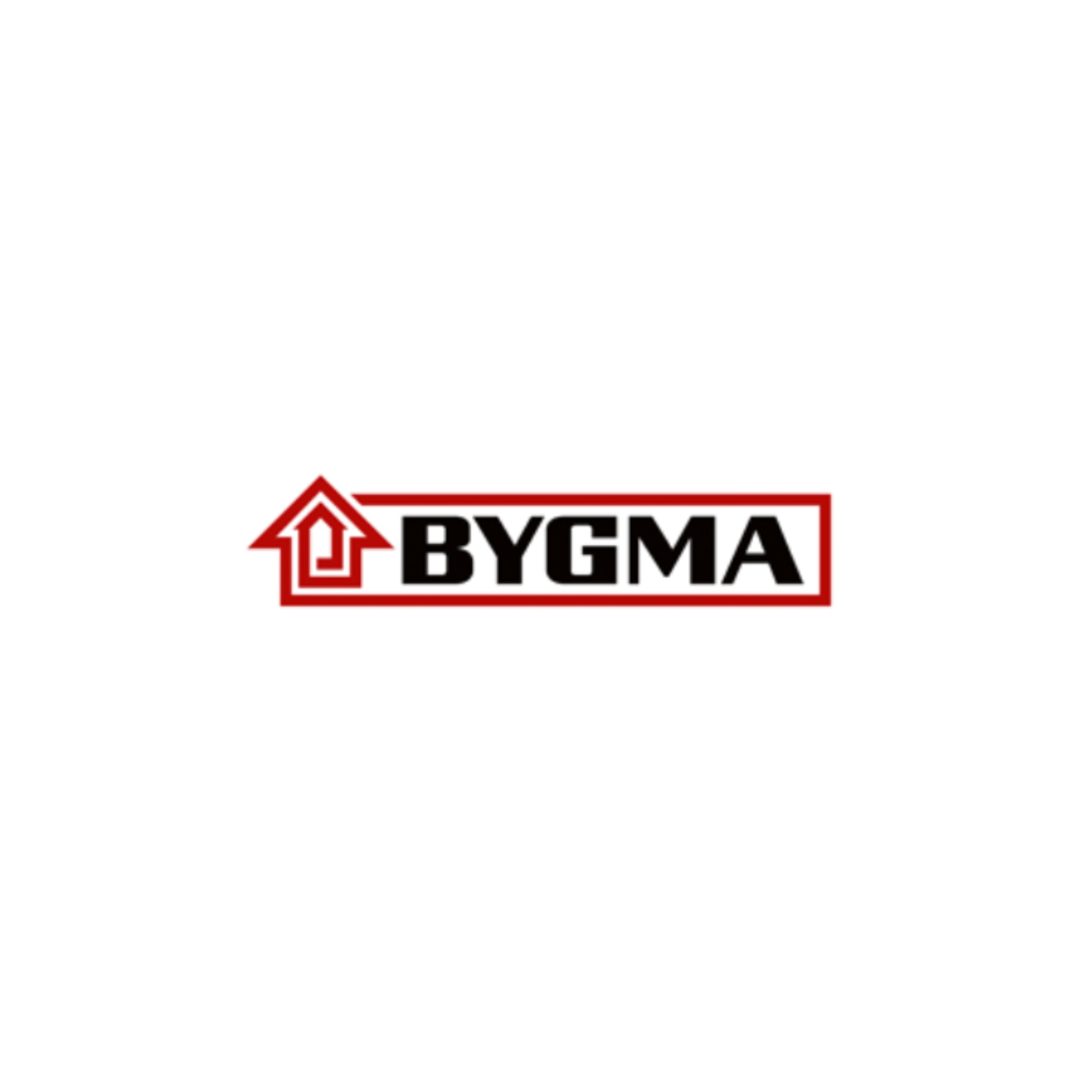 Bygma