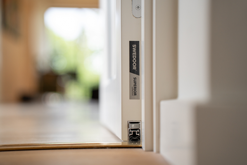 Swedoor_Din_Dorman_Aarhus-8