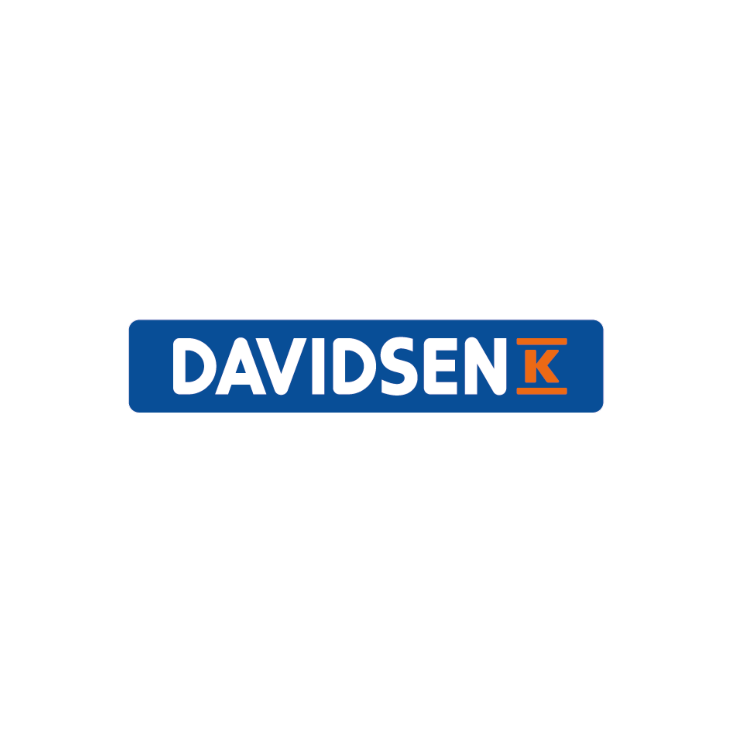 Davidsen