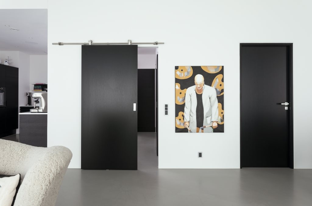 Swedoor_Brondumsvej_CaseViborg-08