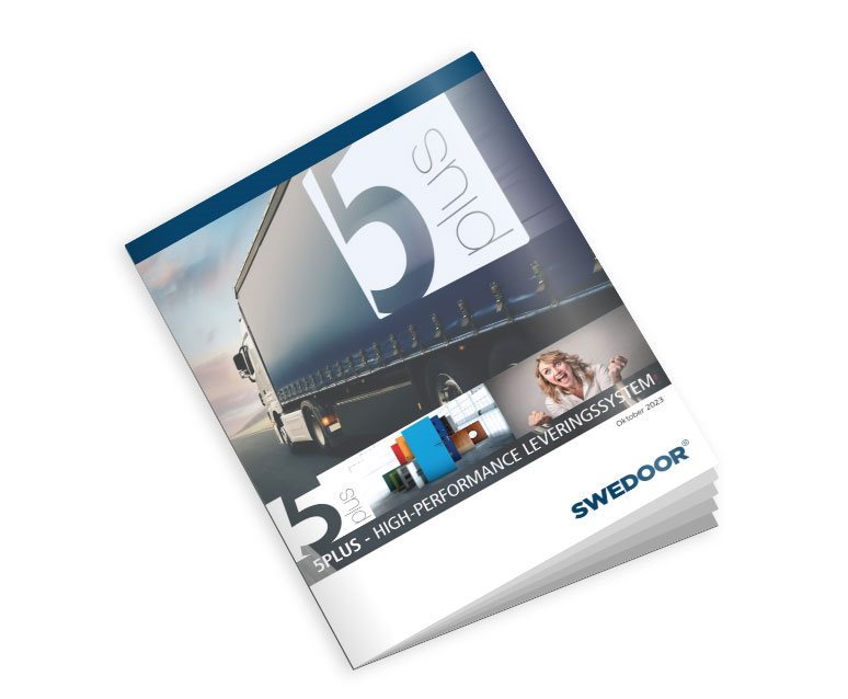 5PLUS-BROCHURE