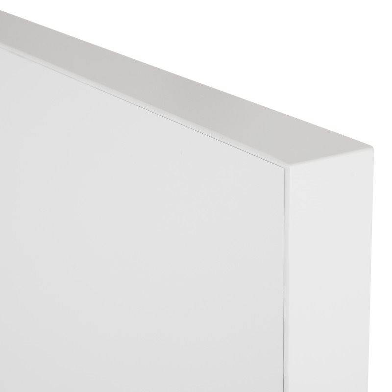 SWEDOOR_Bathroom_PVC-Kant_02