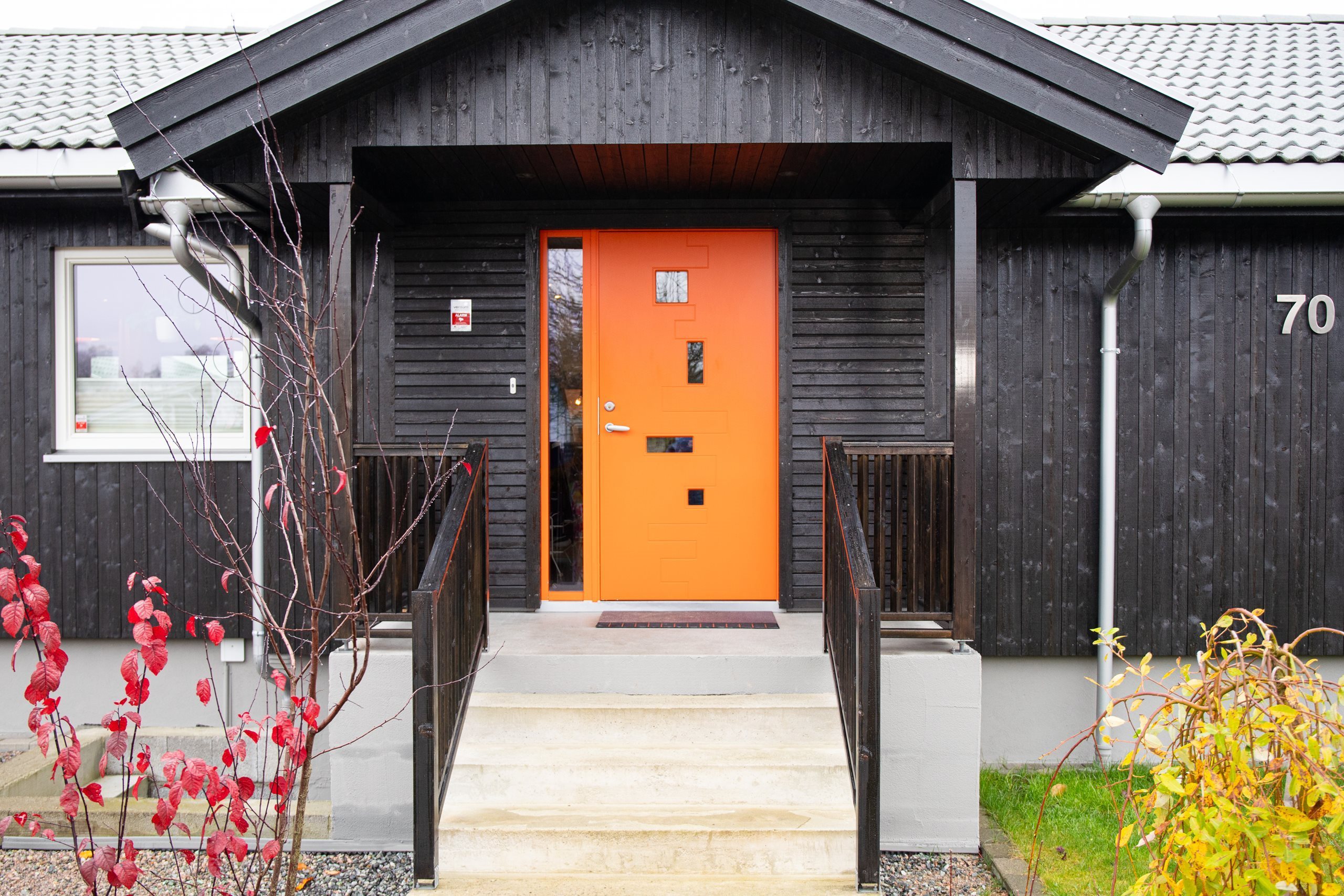 Swedoor-julestyling-Pulse-orange-forjpg