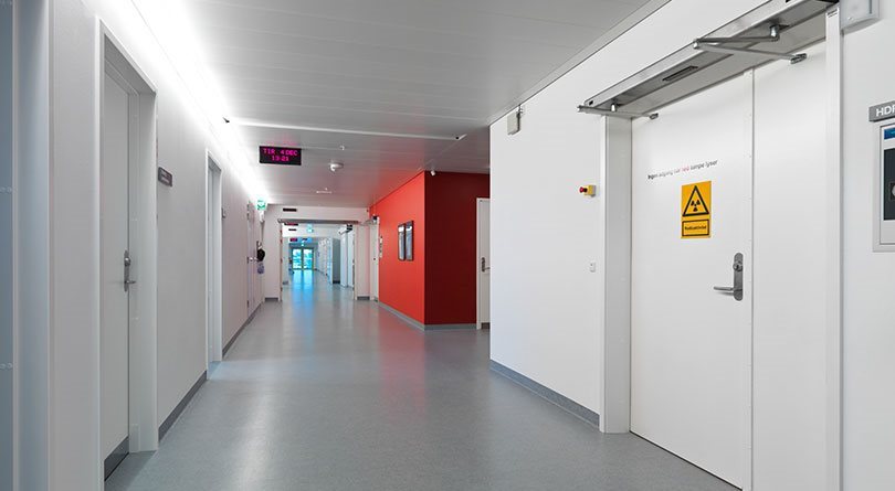 Whitepaper_DS-certified_Firedoors3_810x445