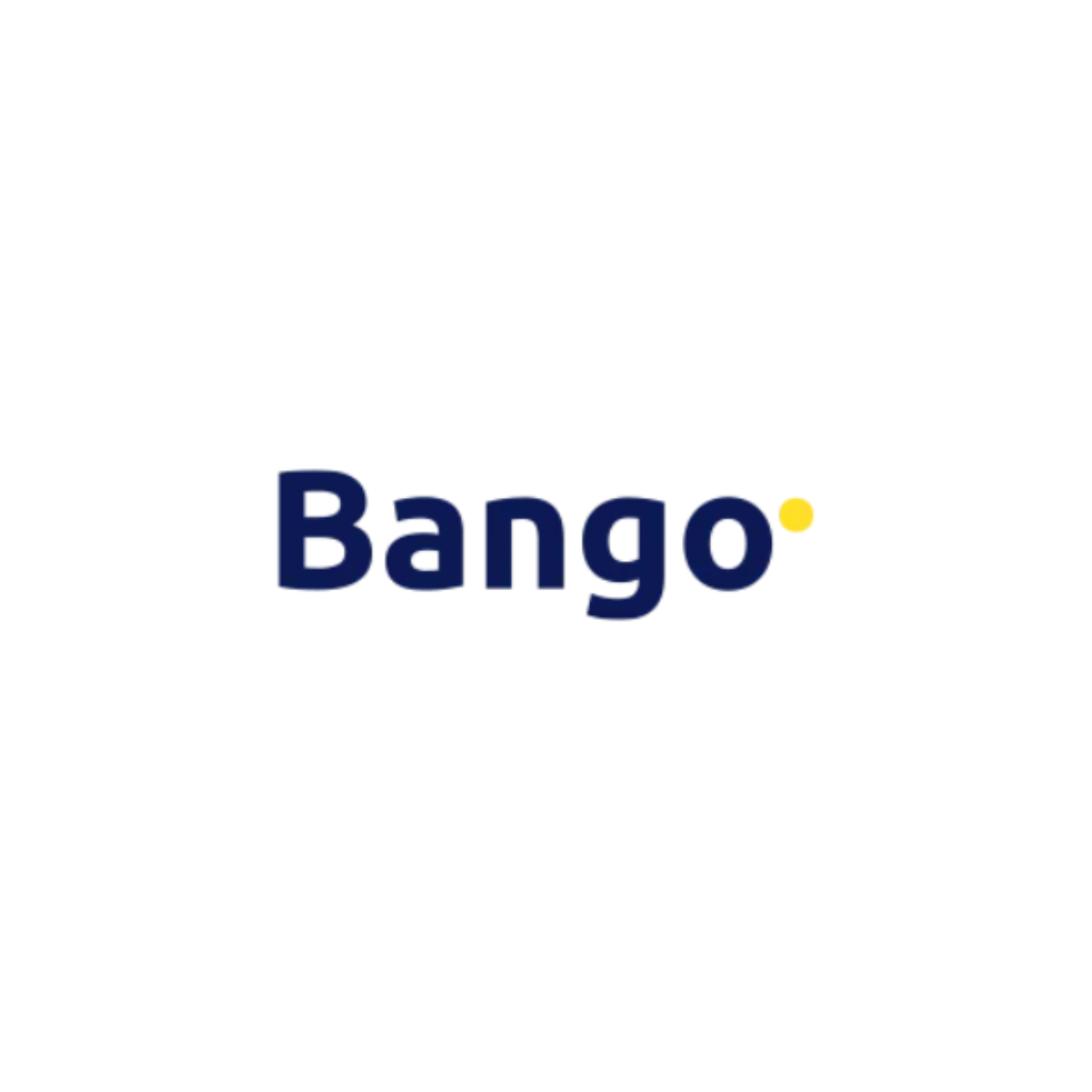 Bango