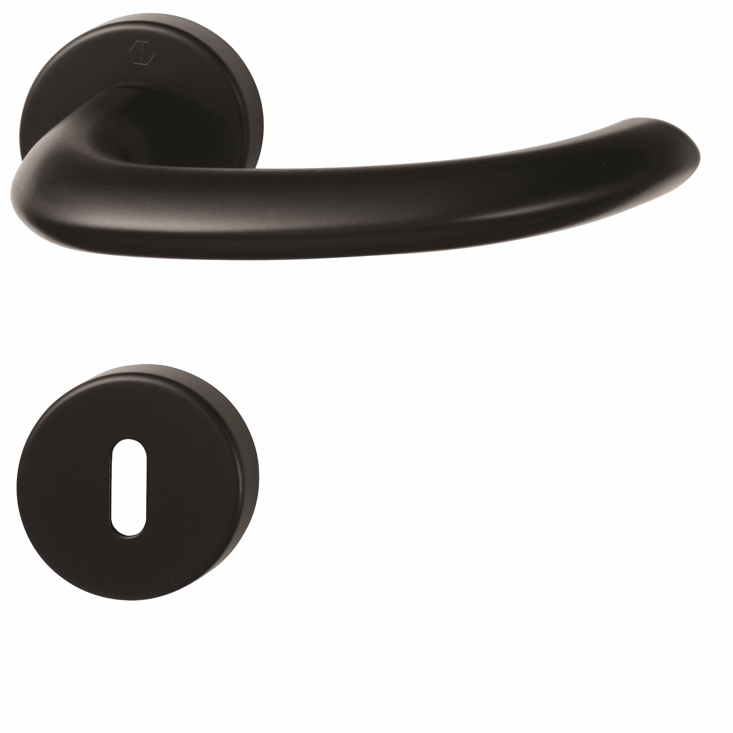 Marseille_Hoppe_Handle-Key-sign_Black