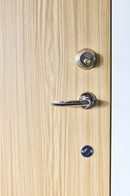 RC3_Apartmentdoor_Steel-0010