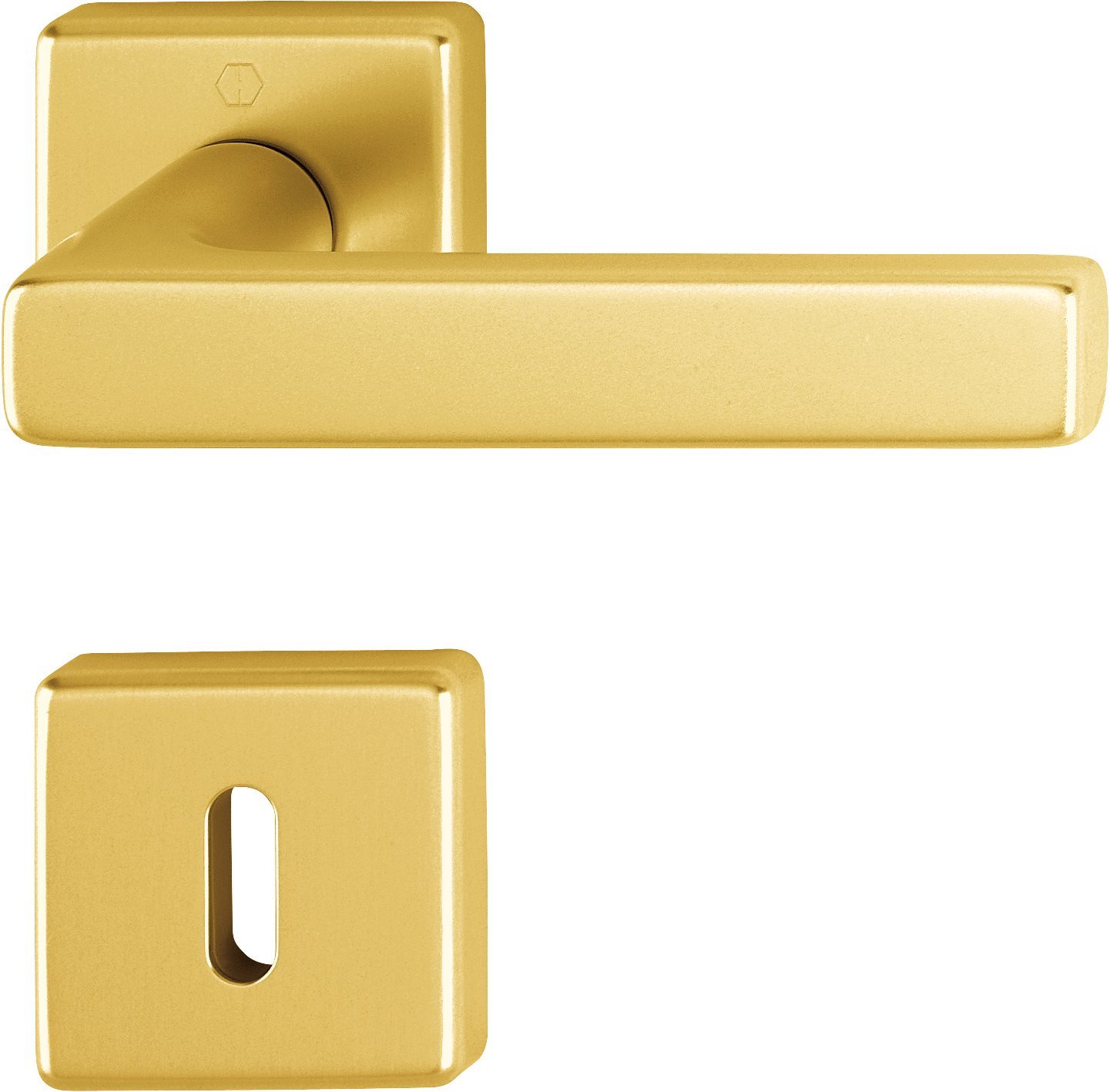 Handle-Dallas-gold-nuance