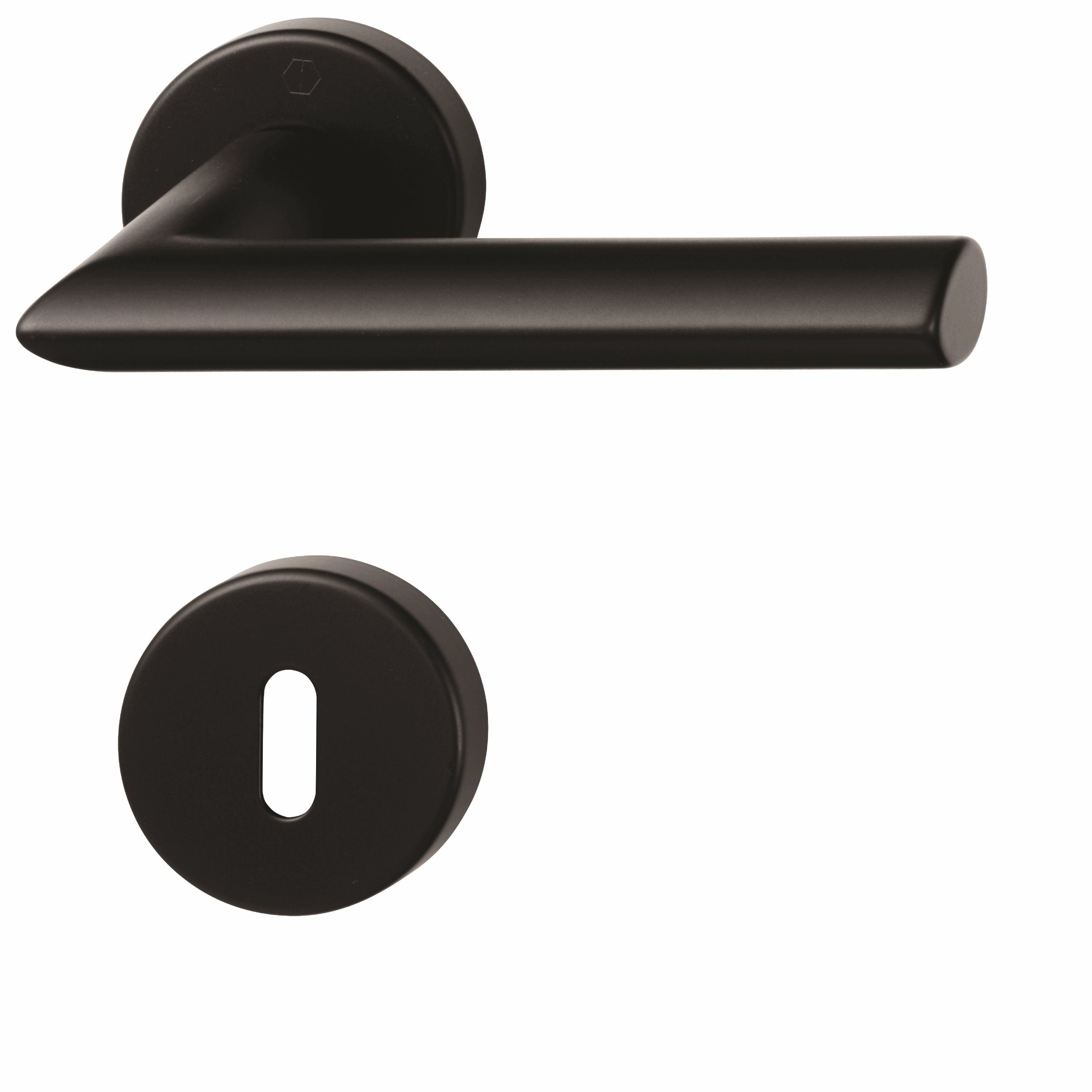 Stockholm_Hoppe_Handle-Key-sign_Black