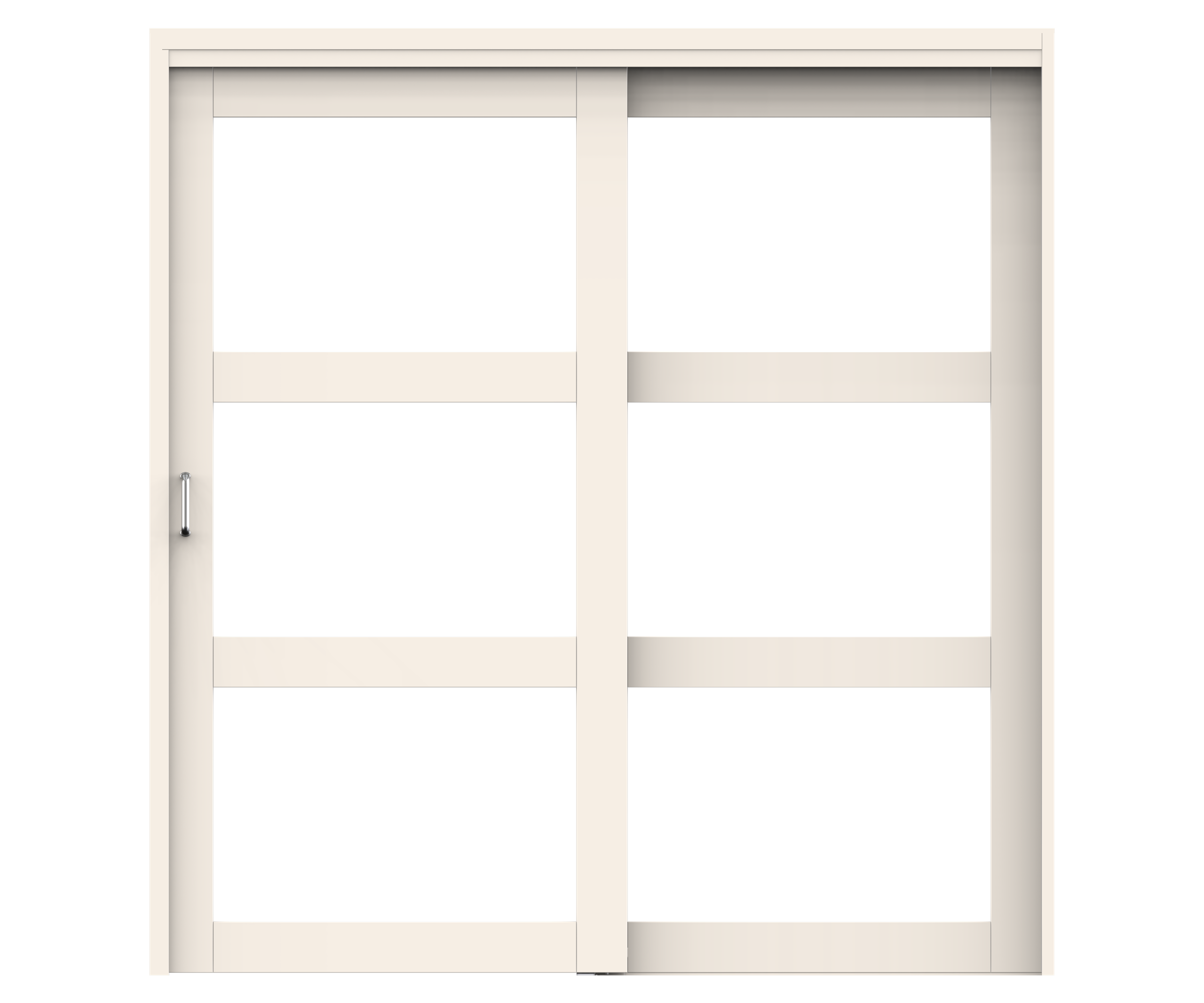 Acoustic-Integrated-Sliding-Door-NCS-0502-Y_20