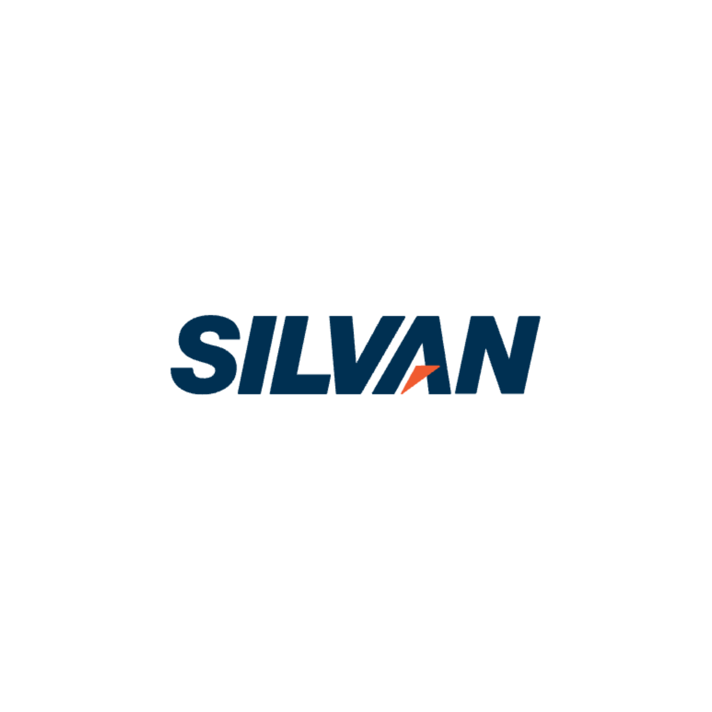 Silvan