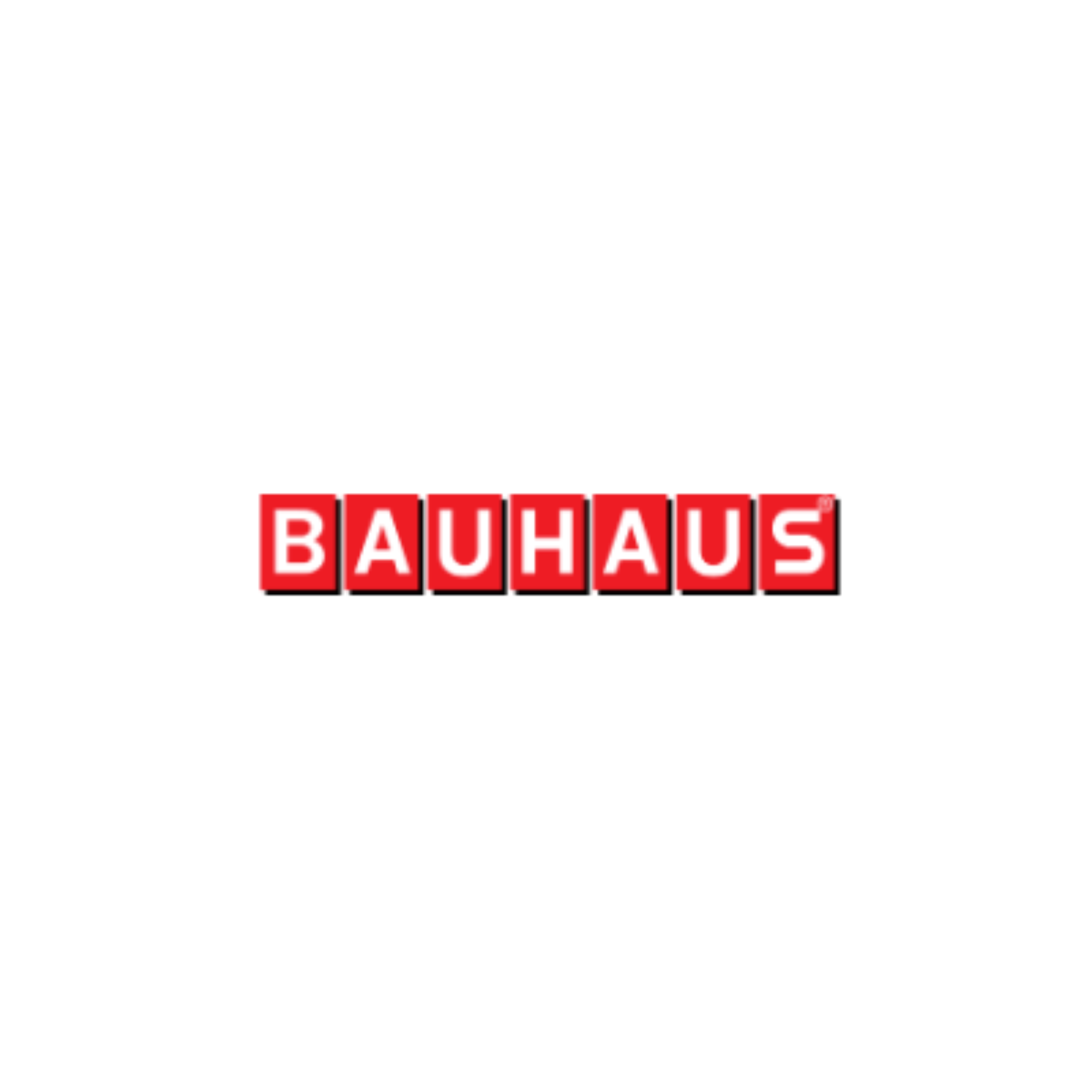 Bauhaus