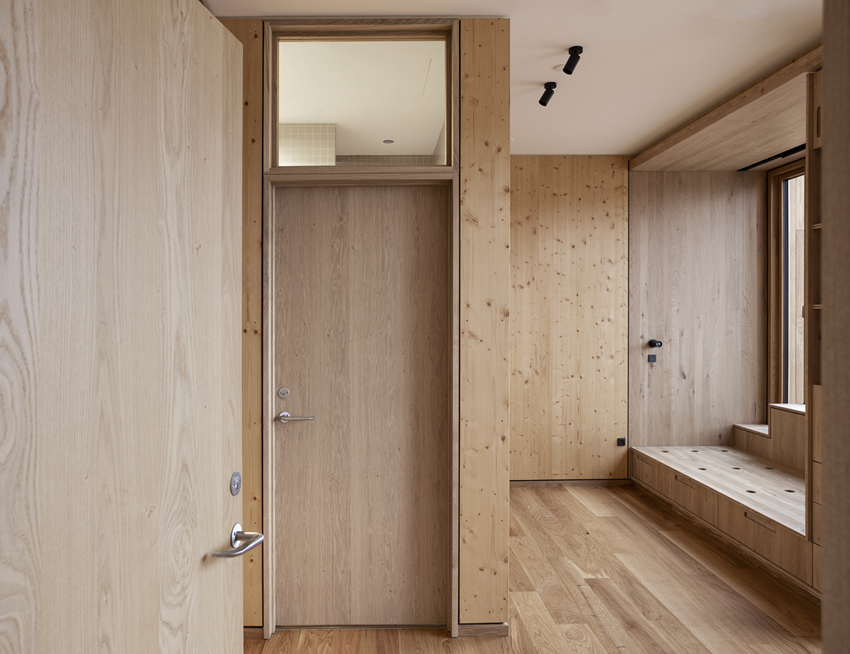 Boligmaterialer: Forbrugerne fravælger ikke bæredygtighed – de vælger bare noget andet først