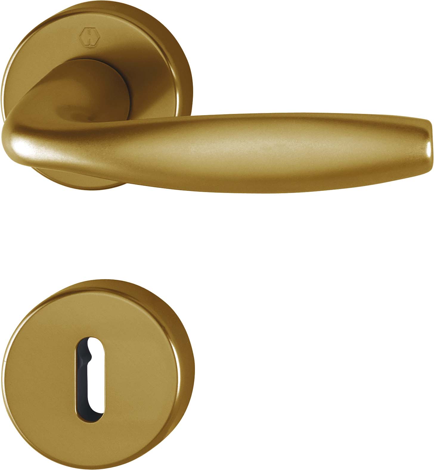 Handle-New-York-bronze-nuance