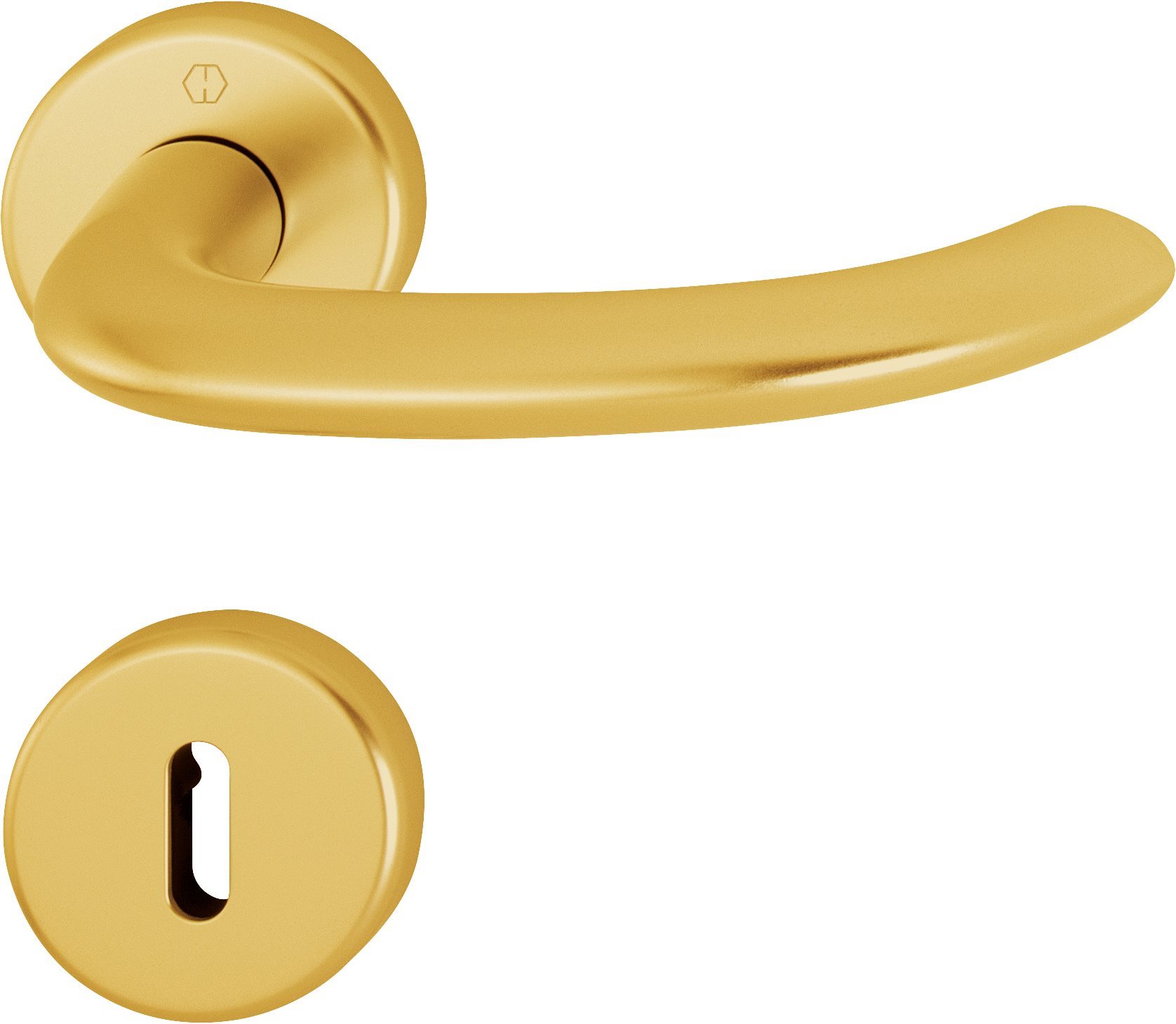 Handle-Marseille-gold-nuance