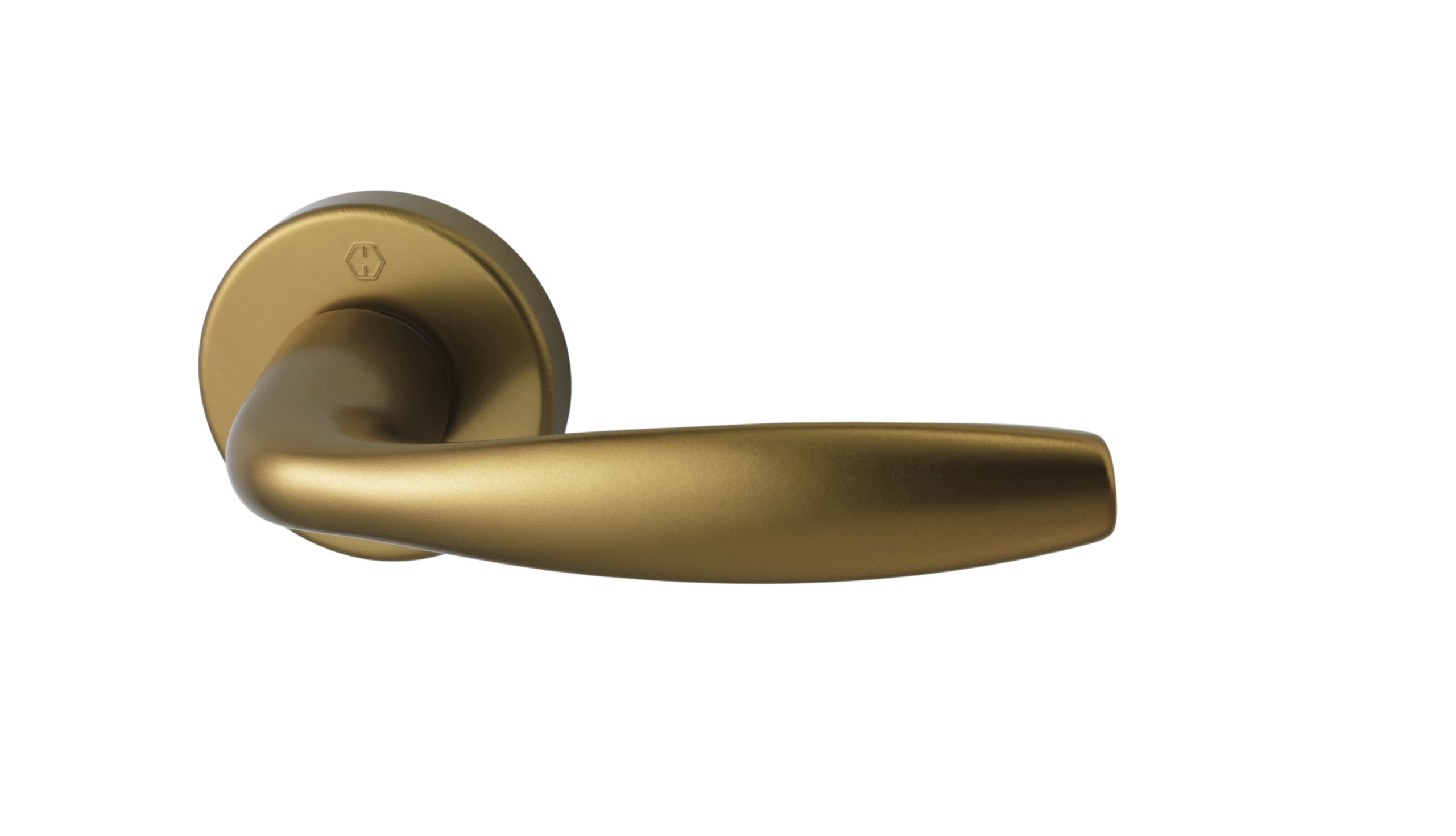 Handle-exterior-New-York-bronze-nuance