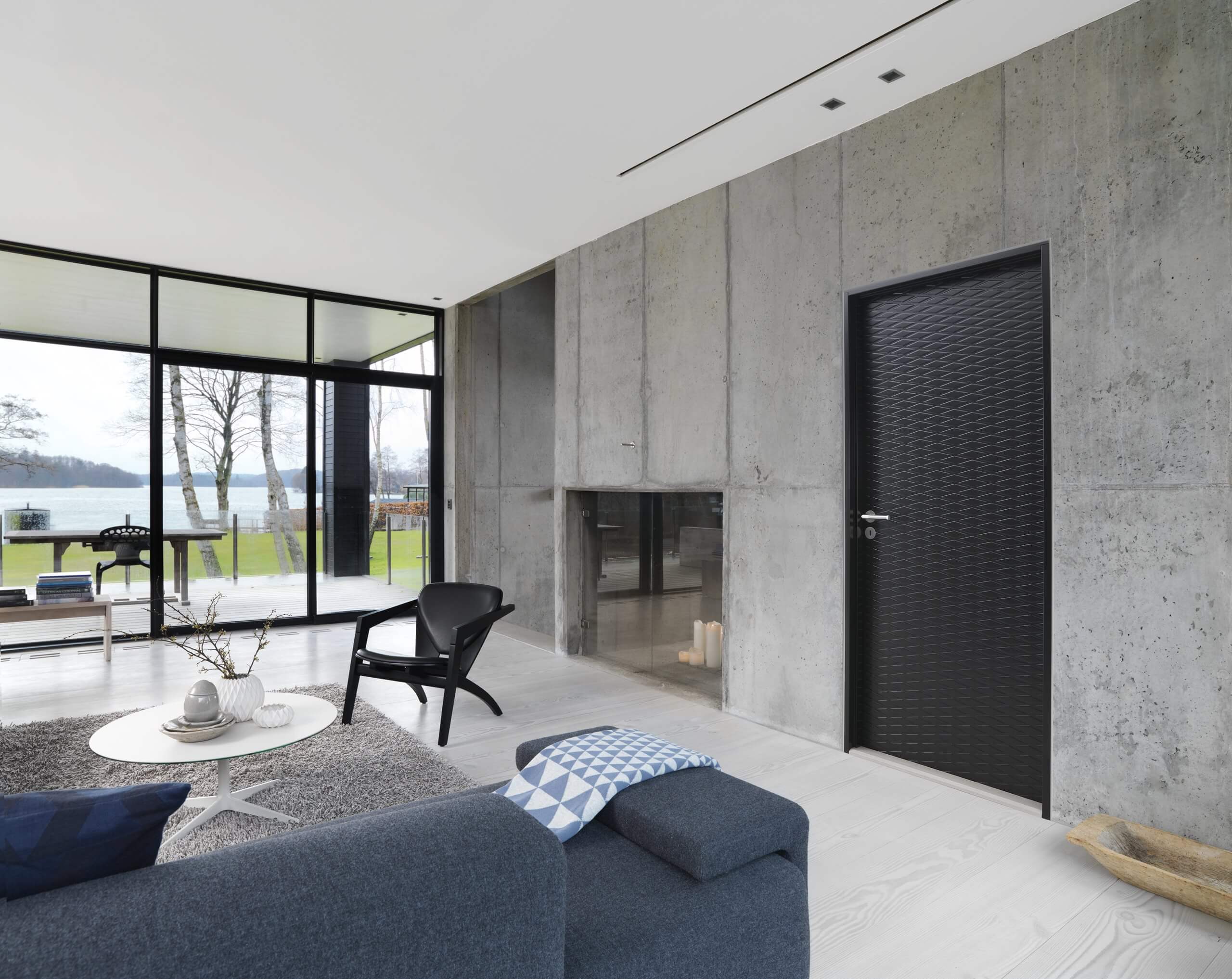 Swedoorbloggen | Swedoor