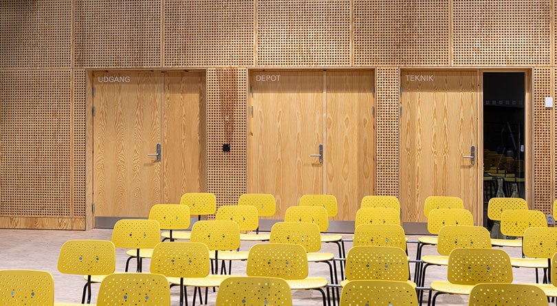 Whitepaper_DS-certified_Firedoors5_810x445